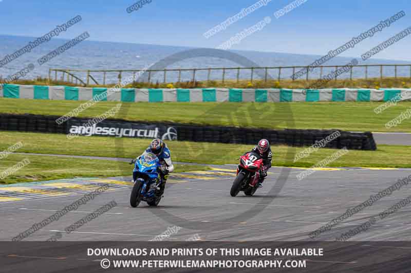 anglesey no limits trackday;anglesey photographs;anglesey trackday photographs;enduro digital images;event digital images;eventdigitalimages;no limits trackdays;peter wileman photography;racing digital images;trac mon;trackday digital images;trackday photos;ty croes